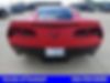 1G1YJ2D72F5102603-2015-chevrolet-corvette-2