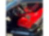 1G1YK2D76K5103454-2019-chevrolet-corvette-2