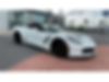 1G1YY2D77H5105382-2017-chevrolet-corvette-0