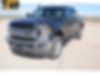 1FT7W2B60HEE96099-2017-ford-f-250-0
