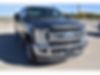 1FT7W2B60HEE96099-2017-ford-f-250-1