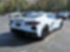 1G1Y72D45L5100585-2020-chevrolet-corvette-2lt-z51-performance-pkg-2