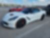 1G1YB3D74K5119190-2019-chevrolet-corvette-0