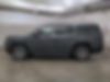 1C4SJVAT4NS206414-2022-jeep-wagoneer-2