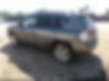 1J4NT1FB0BD236374-2011-jeep-compass-2