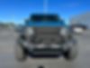 1C4HJXDG8LW332852-2020-jeep-wrangler-unlimited-1