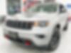 1C4RJFLG4MC650650-2021-jeep-grand-cherokee-2