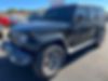 1C4HJXEG7JW134100-2018-jeep-wrangler-unlimited-1