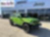 1C4HJXEG5KW513548-2019-jeep-wrangler-unlimited-0