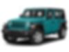 1C4HJXDN6LW162649-2020-jeep-wrangler-unlimited-0