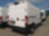 3C6TRVCG1LE104301-2020-ram-promaster-cargo-van-1