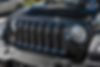 1C4HJXDG8KW617548-2019-jeep-wrangler-unlimited-1