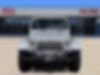 1C4BJWEG8HL582311-2017-jeep-wrangler-unlimited-1
