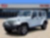 1C4BJWEG8HL582311-2017-jeep-wrangler-unlimited-2