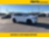 1C4RJEAG8JC216613-2018-jeep-grand-cherokee-0