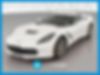 1G1YM2D70G5113673-2016-chevrolet-corvette-0