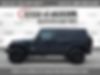 1C4BJWDG6HL543072-2017-jeep-wrangler-unlimited-0