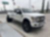 1FT8W3DT8JEC18859-2018-ford-super-duty-0