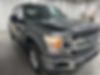 1FTEW1EPXKFB91491-2019-ford-f-150-0