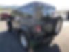 1C4BJWDG0DL523345-2013-jeep-wrangler-1