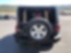 1C4BJWDG0DL523345-2013-jeep-wrangler-2