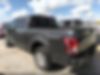 1FTEW1CP1GKD05282-2016-ford-f-150-2