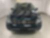 3VV2B7AX8KM035250-2019-volkswagen-tiguan-1
