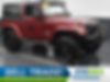 1C4AJWBG4CL101415-2012-jeep-wrangler-0