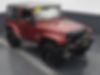 1C4AJWBG4CL101415-2012-jeep-wrangler-1