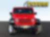 1C4HJWDG6GL219046-2016-jeep-wrangler-unlimited-1