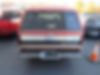 1FTEX14H2SKC04328-1995-ford-f-150-2