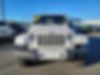 1C4BJWEG6GL115886-2016-jeep-wrangler-unlimited-1
