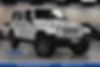 1C4BJWFG4JL856334-2018-jeep-wrangler-jk-unlimited-0
