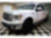 1FTFW1ET6DFD50298-2013-ford-f-150-0