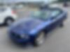 1ZVBP8FH8A5106231-2010-ford-mustang-0