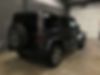 1C4BJWEG0JL855442-2018-jeep-wrangler-jk-unlimited-2