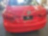 3VWD07AJ1EM401480-2014-volksw-jetta-sedan-se-wc-2