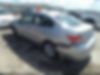 JF1GJAC64CH013265-2012-subaru-impreza-sedan-2