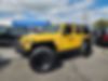 1C4HJXFG2KW664118-2019-jeep-wrangler-0
