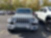 1C4JJXP6XMW623830-2021-jeep-wrangler-unlimited-4xe-0