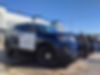 1FM5K8AR0HGD26746-2017-ford-police-interceptor-1