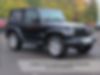 1C4AJWBG1FL503770-2015-jeep-wrangler-0