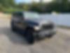1C4HJXEN4MW811798-2021-jeep-wrangler-unlimited-0