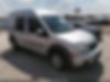 NM0KS9BN5CT090567-2012-ford-transit-connect-0