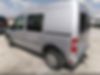 NM0KS9BN5CT090567-2012-ford-transit-connect-2