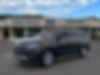1FMJK1JT2NEA45153-2022-ford-expedition-0