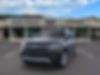 1FMJK1JT2NEA45153-2022-ford-expedition-1