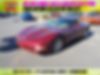 1G1YY22G335116987-2003-chevrolet-corvette-0