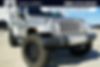1C4HJWEG0FL524734-2015-jeep-wrangler-unlimited-0