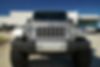 1C4HJWEG0FL524734-2015-jeep-wrangler-unlimited-2